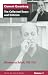 The Collected Essays and Criticism: Affirmations and Refusals, 1950-56 v. 3 (The Collected Essays and Criticism , Vol 3)
