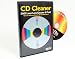 CD/DVD Lens Cleaner (PC)