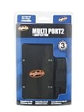 Playstation 2 - Multi Tap 7000