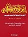 Book Meanings into Words Upper-intermediate Student's book: An Integrated Course for Students of English
