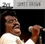20th Century Masters: Millennium Collection 2