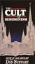 Cult of Mormonism: How It All Began [VHS]