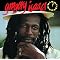 collect the best REGGAE music ever!