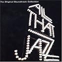 All That Jazz (1979 Film)
