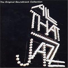 All That Jazz (1979 Film)