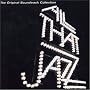 All That Jazz (1979 Film)