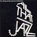 All That Jazz (1979 Film)