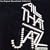 All That Jazz (1979 Film)