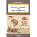 Le si�ge de Mexico (1521)