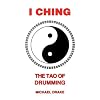 I Ching: The Tao of Drumming Instructional
