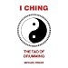 I Ching: The Tao of Drumming Instructional