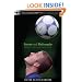 Soccer and Philosophy: Beautiful Thoughts on the Beautiful Game