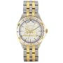 NCAA Men's CT-ALA General Manager Series Alabama Crimson Tide Watch