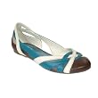 Mossimo® Diego Flats - Multicolor (7.5)