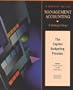 The Capital Budgeting Process