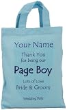 Personalised 