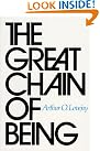 The Great Chain...