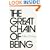 The Great Chain of Being: A Study of the History of an Idea