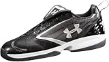 Sporting Goods : TeamExpress - Under Armour Men's Bomber Turf Trainer Baseball Shoes
