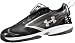Sporting Goods : TeamExpress - Under Armour Men's Bomber Turf Trainer Baseball Shoes