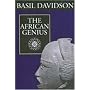 The African Genius