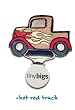 Hot Rod Truck