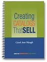 Creating Catalogs that Sell