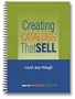 Creating Catalogs that Sell