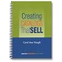 Creating Catalogs that Sell