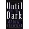 '``pending fiction i can't wait to get started on