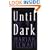 Until Dark