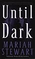 Until Dark