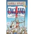 Click here to buy England (Horrible Histories Special) by  Terry Deary and Martin Brown.