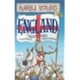 England (Horrible Histories Special) by  Terry Deary and Martin Brown