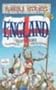 England (Horrible Histories Special)