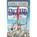 England (Horrible Histories Special) (Horrible Histories Special)