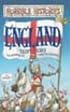 England (Horrible Histories Special)