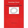 Compagnons de bord�e