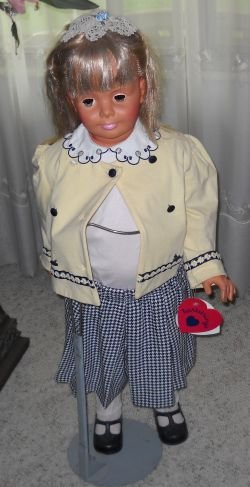 Battery Operated Jumping Dolphin