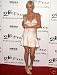 Chick by Nicky Hilton Silk Dress with Bugel Beads