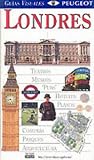 London (Eyewitness Travel Guides)