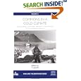 Commons in a Cold Climate: Coastal Fisheries and Reindeer Pastoralism in North Norway: The Co-management Approach (Man... by S. Jentoft