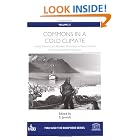 Click here to buy Commons in a Cold Climate: Coastal Fisheries and Reindeer Pastoralism in North Norway: The Co-management Approach (Man... by  S. Jentoft.