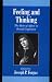 Feeling and Thinking: The Role of Affect in Social Cognition (Studies in Emotion & Social Interaction): The Role of Affect in Social Cognition (Studies in Emotion and Social Interaction)