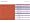 Color Your Home: More than 65,000 at-a-glance Room Combinations