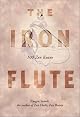 The Iron Flute