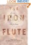 The Iron Flute: 100 Zen Koans