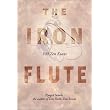 The Iron Flute: 100 Zen Koans ~ Genr ry