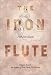 The Iron Flute: 100 Zen Koans by Ruth Strout McCandless, Genro Oryu, Fugai, Steve Hagen