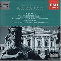 Karajan-Edition (Karajan in Wien Vol. 1)